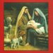 Journey to Bethlehem – Sheet Music