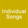 Individual Songs