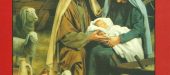 The King is Born – CD