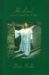 Calvary – Minus Track