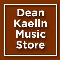 DeanMusic2