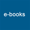 eBooks